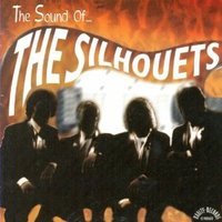 The Silhouets - The Sound Of - Zortam Music