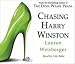 Chasing Harry Winston