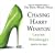 Chasing Harry Winston