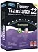 Power Translator 12 Pro Spanish Version