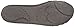 Jellypop Women's Express Flat