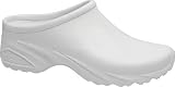 Women's Rockers Stealth