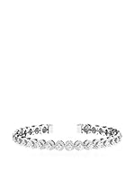 Friendly Diamonds Brazalete FDBR12588Y Oro Blanco