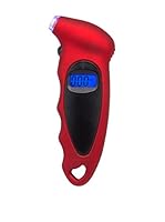 Unotec Medidor De Presión Digital Para Ruedas