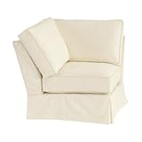 Davenport Corner Chair Frame- Ballard Designs Davenport Corner Chair Frame- Ballard Designs