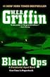 Black Ops by W.E.B Griffin