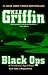 Black Ops by W.E.B Griffin
