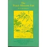 The peach blossom fan = T'ao-hua-shan