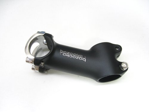 Bazooka(oY[J) LITE318Xe25 ubN 110mm