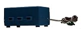 Kato Signal Power Supply