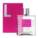 APOTHIA L EAU DE PARFUM