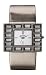 BCBGirls Women's Crystal Accented The Smoking Gun Collection Watch #GL2071