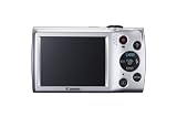 Canon mp810 windows8
