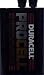 DURACELL PRO DIV OF P &amp; G PC915 PROCELL" ALKALINE BATTERY 6 volt