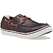 Ugg Roxford Men's