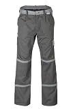 Krhe Bundhose quotProfessionquot 