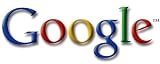 Email Security Kit: Google Message Security 5 Mailbox Edition (Powered By Postini)