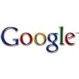 Email Security Kit: Google Message Security with 50 Mailbox Subscription (Powered By Postini)