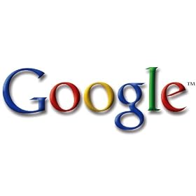 Email Security Kit: Google Message Security 20 Mailbox Edition (Powered By Postini)