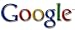Email Security Kit: Google Message Security with 50 Mailbox Subscription (Powered By Postini)