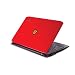 29.6cm(11.6") LED Acer Ferrari One 200-314G50N