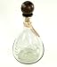 Kitchen & Housewares : House Blessing Decanter with Iron Ball Stopper