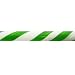 Wintergreen Candy Sticks 80 pk.