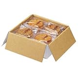 草加せんべい(小) [その他]