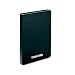 Toshiba PX1710E-1HJ0 1TB StorE Alu2 USB 2.0 2.5 Inch External Hard Drive Black