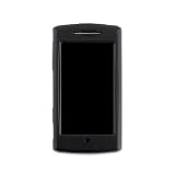 Garmin Protective Skin for Garmin nuvifone 31kYxfjjseL. SL160 Garmin Protective Skin for Garmin nuvifone