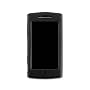 Garmin Protective Skin for Garmin nuvifone