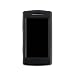 Garmin Protective Skin for Garmin nuvifone