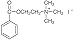 TCI America: Benzoylcholine Iodide, B0108-25G, >98.0% (T)