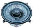 PPI 5.25" 2-WAY 90 WATT CAR SPEAKER