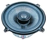 PPI 5.25 2-WAY 90 WATT CAR SPEAKER