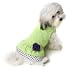 PET RAGEOUS DESIGNS