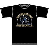 �ڵ�ư���V��������V������� T����� ��������XL / BLACK