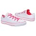 Ct Ox 114073F Converse