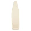 Ultra Ironing Cover and Pad Set - Natural