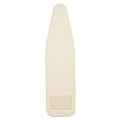 Ultra Ironing Cover and Pad Set - Natural