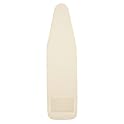 Ultra Ironing Cover and Pad Set - Natural