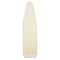 Ultra Ironing Cover and Pad Set - Natural