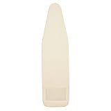 Review Whitney Design  / Ultra Ironing Cover and Pad Set - Natural