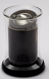 Brewfish Javaale Coffee Press Mug