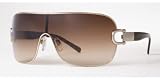 Burberry - Authentic Burberry BE 3001 Color: 100 2 1 3 Burberry Sunglasses 3001Size: 100213