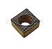 HHIP 4901-0033 Acme Thread Pitch Gage with 15 Blades, 29 Degree
