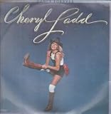dance forever LP