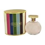 コーチ コーチ レガシー EDP 50ml 【HTRC3】【HTRC3】 コーチ 香水