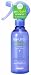 水分ヘアパック 寝ぐせなおしエッセンス220ml