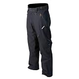 Marker Ltd. Men's Celsius Shell Pant